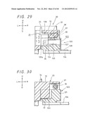 METHOD FOR PREVENTING ERRONEOUS LOADING OF COMPONENT-TO-BE-LOADED ON MAIN     BODY SIDE APPARATUS, COMPONENT-TO-BE-LOADED AND BATTERY PACK diagram and image