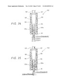 METHOD FOR PREVENTING ERRONEOUS LOADING OF COMPONENT-TO-BE-LOADED ON MAIN     BODY SIDE APPARATUS, COMPONENT-TO-BE-LOADED AND BATTERY PACK diagram and image