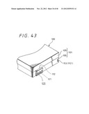 METHOD FOR PREVENTING ERRONEOUS LOADING OF COMPONENT-TO-BE-LOADED ON MAIN     BODY SIDE APPARATUS, COMPONENT-TO-BE-LOADED AND BATTERY PACK diagram and image