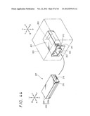 METHOD FOR PREVENTING ERRONEOUS LOADING OF COMPONENT-TO-BE-LOADED ON MAIN     BODY SIDE APPARATUS, COMPONENT-TO-BE-LOADED AND BATTERY PACK diagram and image