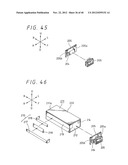 METHOD FOR PREVENTING ERRONEOUS LOADING OF COMPONENT-TO-BE-LOADED ON MAIN     BODY SIDE APPARATUS, COMPONENT-TO-BE-LOADED AND BATTERY PACK diagram and image