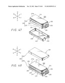 METHOD FOR PREVENTING ERRONEOUS LOADING OF COMPONENT-TO-BE-LOADED ON MAIN     BODY SIDE APPARATUS, COMPONENT-TO-BE-LOADED AND BATTERY PACK diagram and image