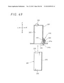 METHOD FOR PREVENTING ERRONEOUS LOADING OF COMPONENT-TO-BE-LOADED ON MAIN     BODY SIDE APPARATUS, COMPONENT-TO-BE-LOADED AND BATTERY PACK diagram and image