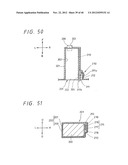 METHOD FOR PREVENTING ERRONEOUS LOADING OF COMPONENT-TO-BE-LOADED ON MAIN     BODY SIDE APPARATUS, COMPONENT-TO-BE-LOADED AND BATTERY PACK diagram and image