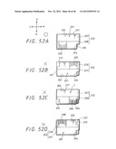 METHOD FOR PREVENTING ERRONEOUS LOADING OF COMPONENT-TO-BE-LOADED ON MAIN     BODY SIDE APPARATUS, COMPONENT-TO-BE-LOADED AND BATTERY PACK diagram and image