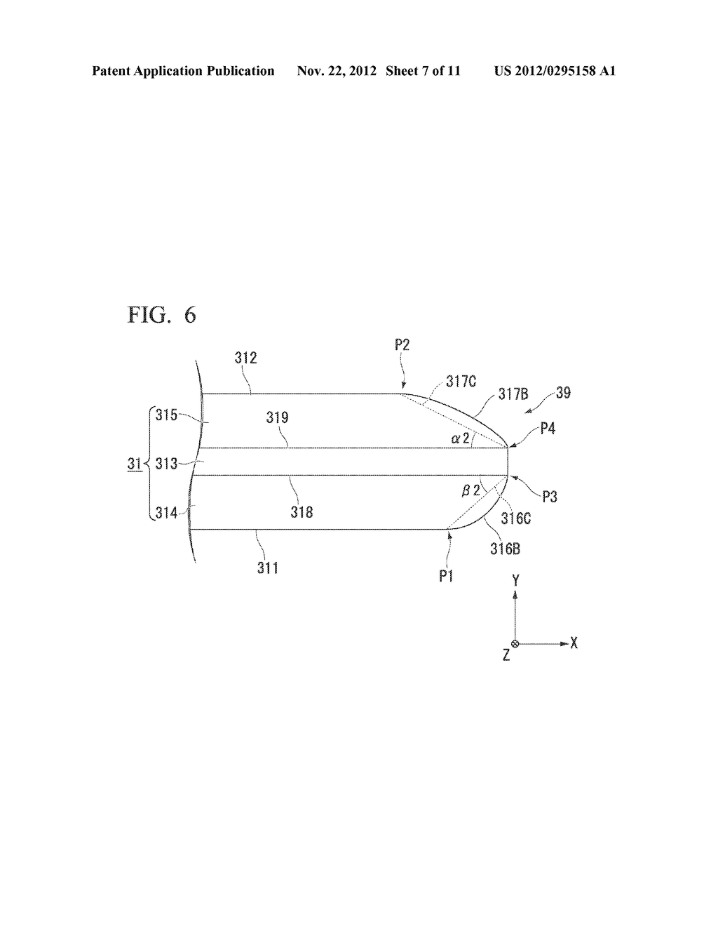 BATTERY CELL - diagram, schematic, and image 08