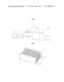 SEMI-PASSIVE TYPE FUEL CELL SYSTEM diagram and image