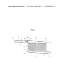 SEMI-PASSIVE TYPE FUEL CELL SYSTEM diagram and image