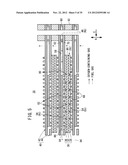 FUEL CELL STACK diagram and image