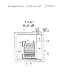 FUEL CELL STACK diagram and image