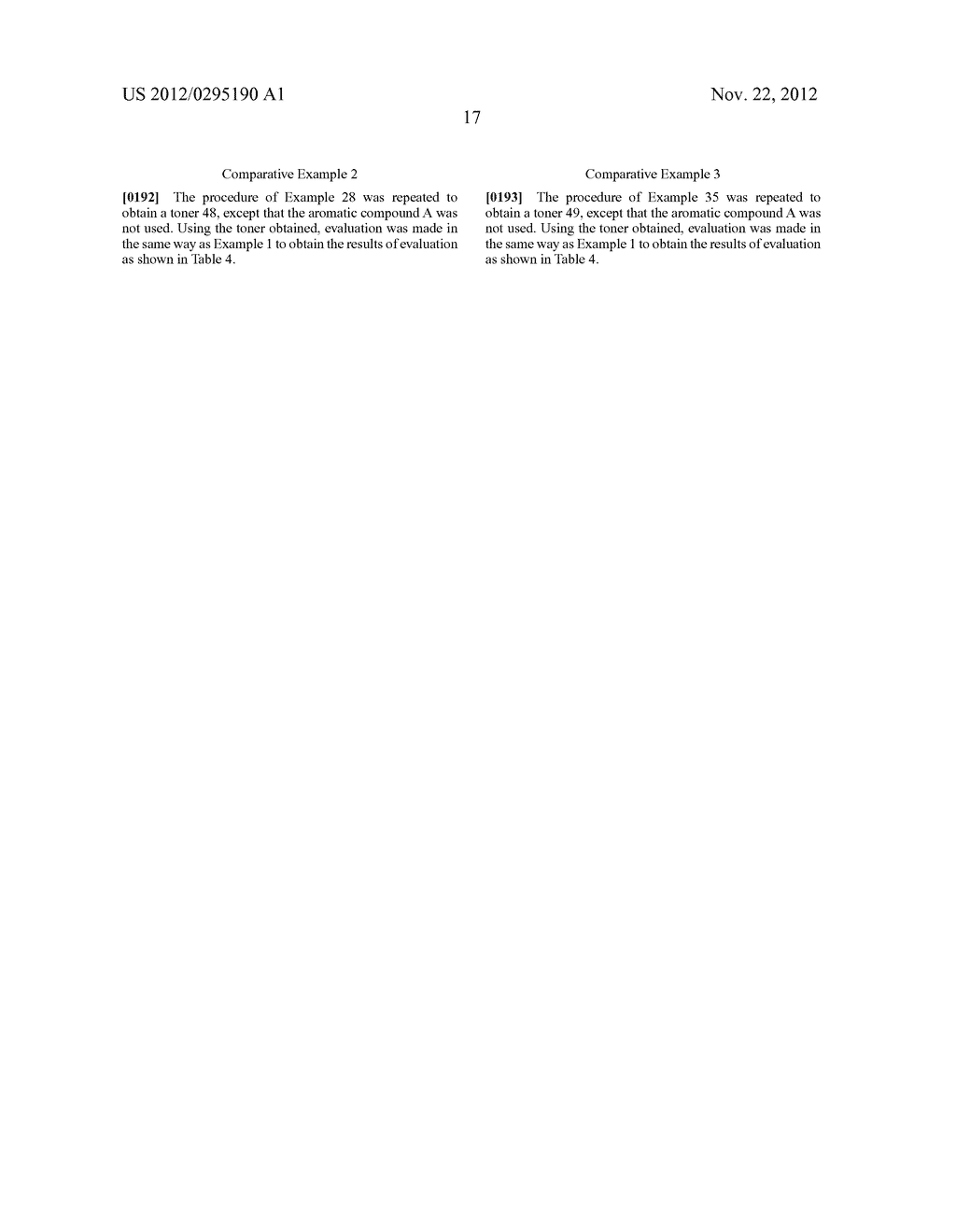 TONER - diagram, schematic, and image 19