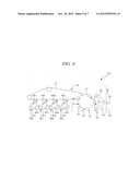 TONER, DEVELOPER, TONER CONTAINER, IMAGE FORMING APPARATUS, IMAGE FORMING     METHOD, AND PROCESS CARTRIDGE diagram and image