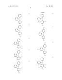 RADIATION-SENSITIVE RESIN COMPOSITION diagram and image