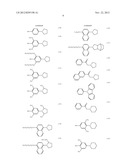 RADIATION-SENSITIVE RESIN COMPOSITION diagram and image