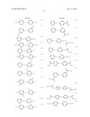 RADIATION-SENSITIVE RESIN COMPOSITION diagram and image