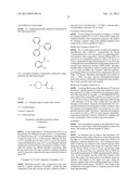 RADIATION-SENSITIVE RESIN COMPOSITION diagram and image