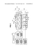 DRAWING APPARATUS AND METHOD OF MANUFACTURING ARTICLE diagram and image