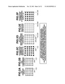 DRAWING APPARATUS AND METHOD OF MANUFACTURING ARTICLE diagram and image