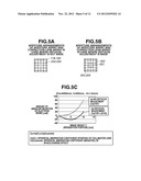 DRAWING APPARATUS AND METHOD OF MANUFACTURING ARTICLE diagram and image