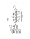 DRAWING APPARATUS AND METHOD OF MANUFACTURING ARTICLE diagram and image