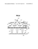 DRAWING APPARATUS AND METHOD OF MANUFACTURING ARTICLE diagram and image