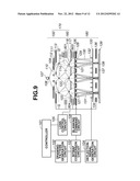 DRAWING APPARATUS AND METHOD OF MANUFACTURING ARTICLE diagram and image