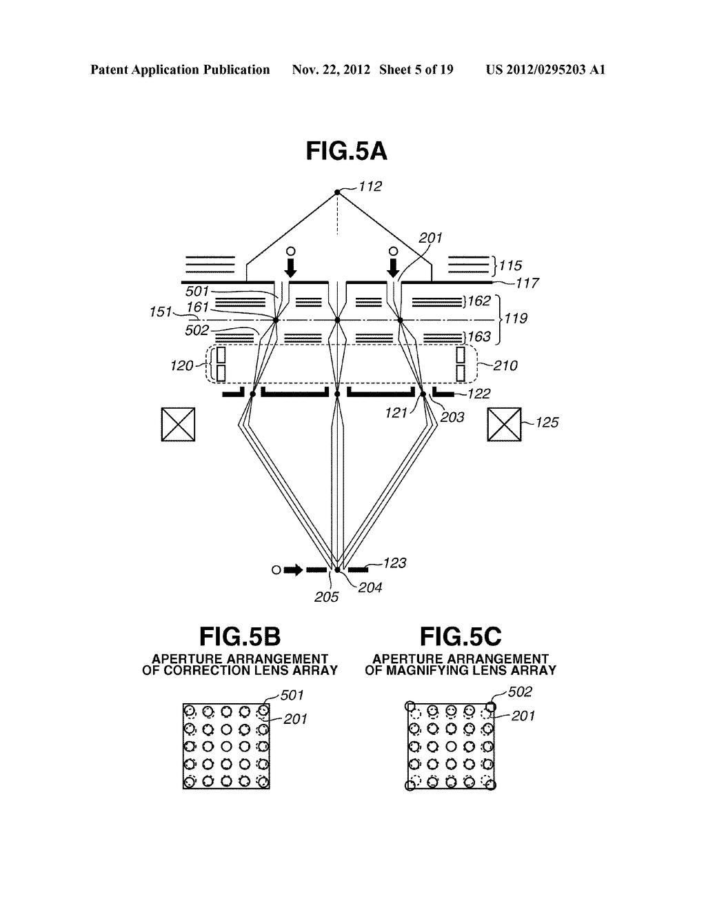 DRAWING APPARATUS AND METHOD OF MANUFACTURING ARTICLE - diagram, schematic, and image 06