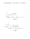 Conveyor Oven with Removable Burner Screens diagram and image