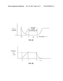 Conveyor Oven with Removable Burner Screens diagram and image