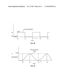 Conveyor Oven with Removable Burner Screens diagram and image