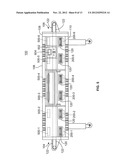 Conveyor Oven with Removable Burner Screens diagram and image