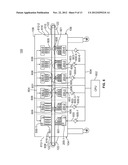 Conveyor Oven with Removable Burner Screens diagram and image