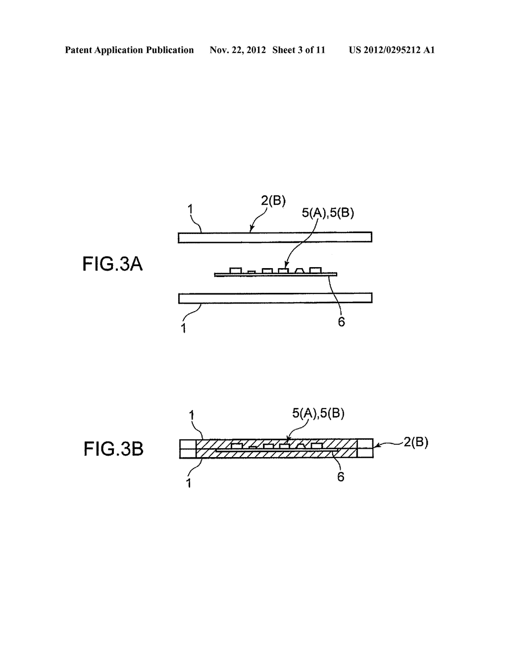 THERAPEUTIC DENTAL MOUTHPIECE-FORMING SUBSTRATE  AND PREFORMING METHOD     THEREOF - diagram, schematic, and image 04