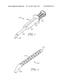 DENTAL AUTO-MIXING METHODS, DEVICES, AND COMPOSITIONS diagram and image