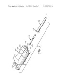 DENTAL AUTO-MIXING METHODS, DEVICES, AND COMPOSITIONS diagram and image