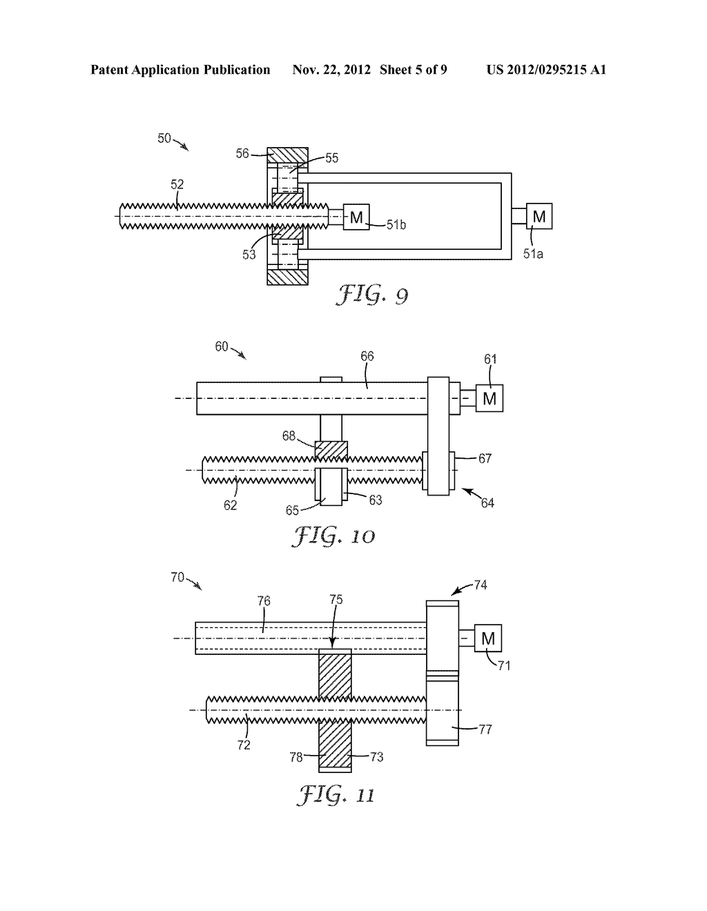 DEVICE FOR DISPENSING A MATERIAL - diagram, schematic, and image 06