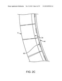 SYSTEM AND METHOD FOR TEETH CLEANING diagram and image