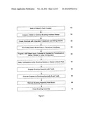 SYSTEM AND METHOD FOR TEETH CLEANING diagram and image