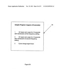 SYSTEM AND METHOD FOR TEETH CLEANING diagram and image