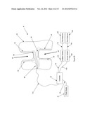 SYSTEM AND METHOD FOR TEETH CLEANING diagram and image