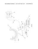 SYSTEM AND METHOD FOR TEETH CLEANING diagram and image