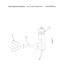 SYSTEM AND METHOD FOR TEETH CLEANING diagram and image