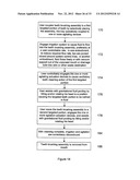 SYSTEM AND METHOD FOR TEETH CLEANING diagram and image