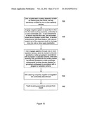 SYSTEM AND METHOD FOR TEETH CLEANING diagram and image