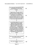 SYSTEM AND METHOD FOR TEETH CLEANING diagram and image