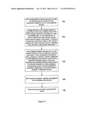 SYSTEM AND METHOD FOR TEETH CLEANING diagram and image