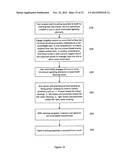 SYSTEM AND METHOD FOR TEETH CLEANING diagram and image