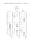 DERMAL MICRO-ORGANS, METHODS AND APPRATUSES FOR PRODUCING AND USING THE     SAME diagram and image