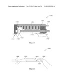 DERMAL MICRO-ORGANS, METHODS AND APPRATUSES FOR PRODUCING AND USING THE     SAME diagram and image