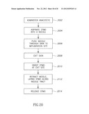 DERMAL MICRO-ORGANS, METHODS AND APPRATUSES FOR PRODUCING AND USING THE     SAME diagram and image